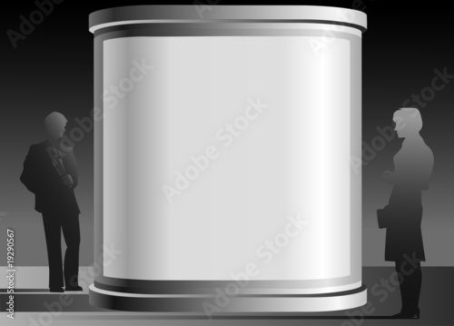 Plakatwand Kaufen Sie Diese Vektorgrafik Und Finden Sie Ahnliche Vektorgrafiken Auf Adobe Stock Adobe Stock