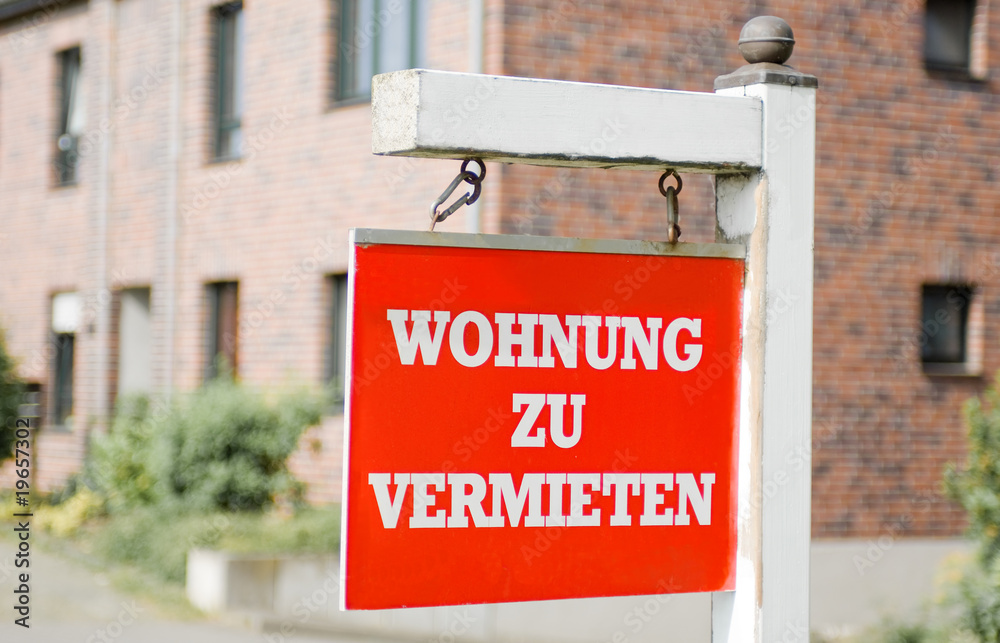 Faszinierend Mehr Zu Mieten Bildnull
