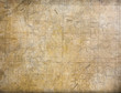 © Brocreative - Expedition background (Topographical Map)