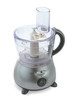 food processor,isolated