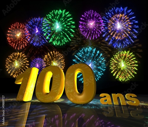 Joyeux Anniversaire Avec Feu D Artifice Buy This Stock Illustration And Explore Similar Illustrations At Adobe Stock Adobe Stock