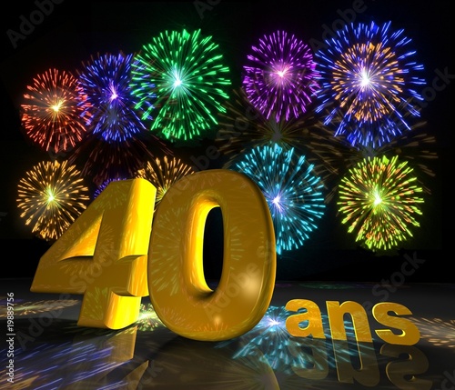 Joyeux Anniversaire Avec Feu D Artifice Buy This Stock Illustration And Explore Similar Illustrations At Adobe Stock Adobe Stock Joyeux Anniversaire Avec Feu D Artifice Buy This Stock Illustration And Explore Similar Illustrations At Adobe Stock Adobe Stock