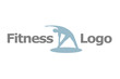© logomaster - aerobic logo