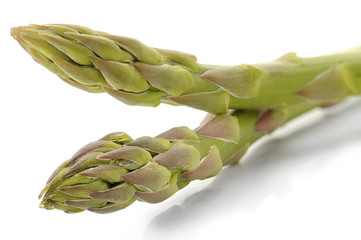 Asparagus