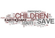 Racing to Get Relief - Haiti Earthquake Emergency