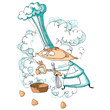 © niakc10 - Petit Cuisinier Toqué 2