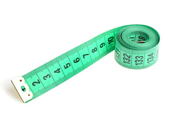 tailor measuring tape