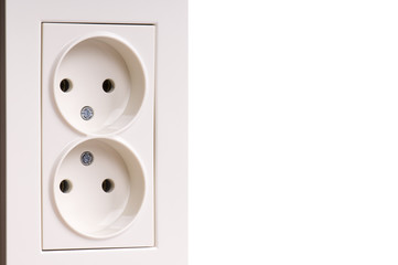 Sockets