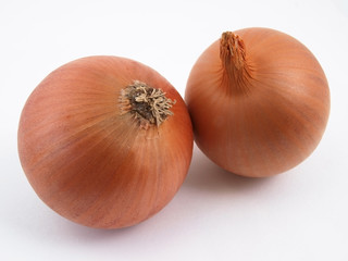 Onion