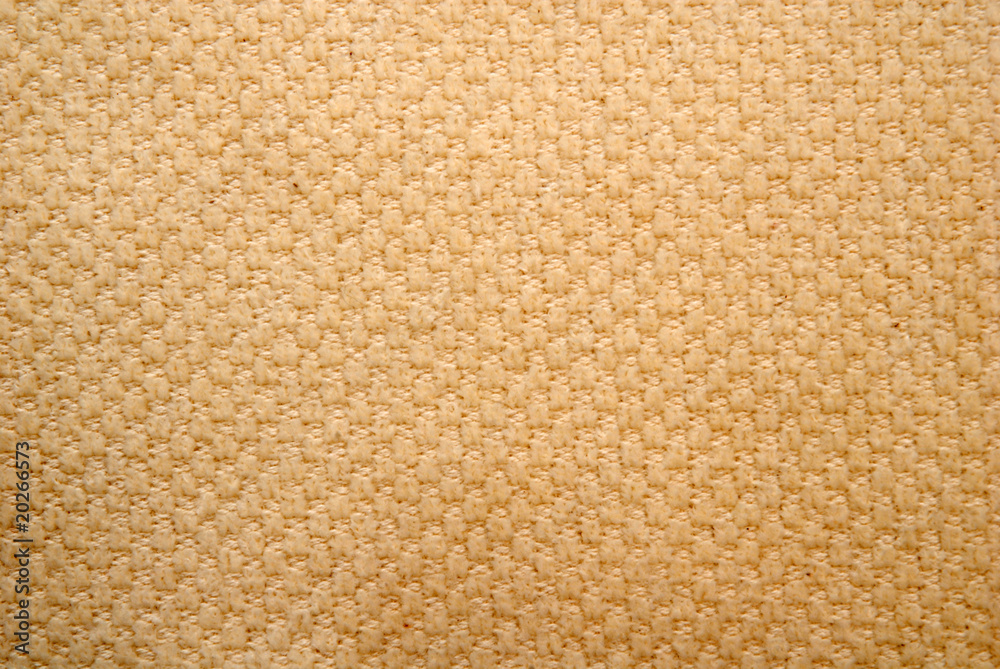 Foto de stock fondo textura tela beige adobe stock
