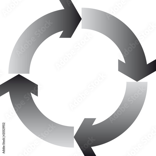 Kreis Pfeil kaufen Sie diese Vektorgrafik und finden Sie Kreis Pfeil kaufen Sie diese Vektorgrafik und finden Sie