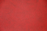Fototapeta Zwierzęta - red rubber texture