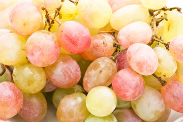 Grapes