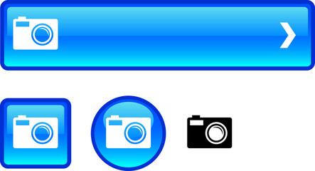 Photo button set.