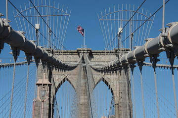  ponte di brooklyn