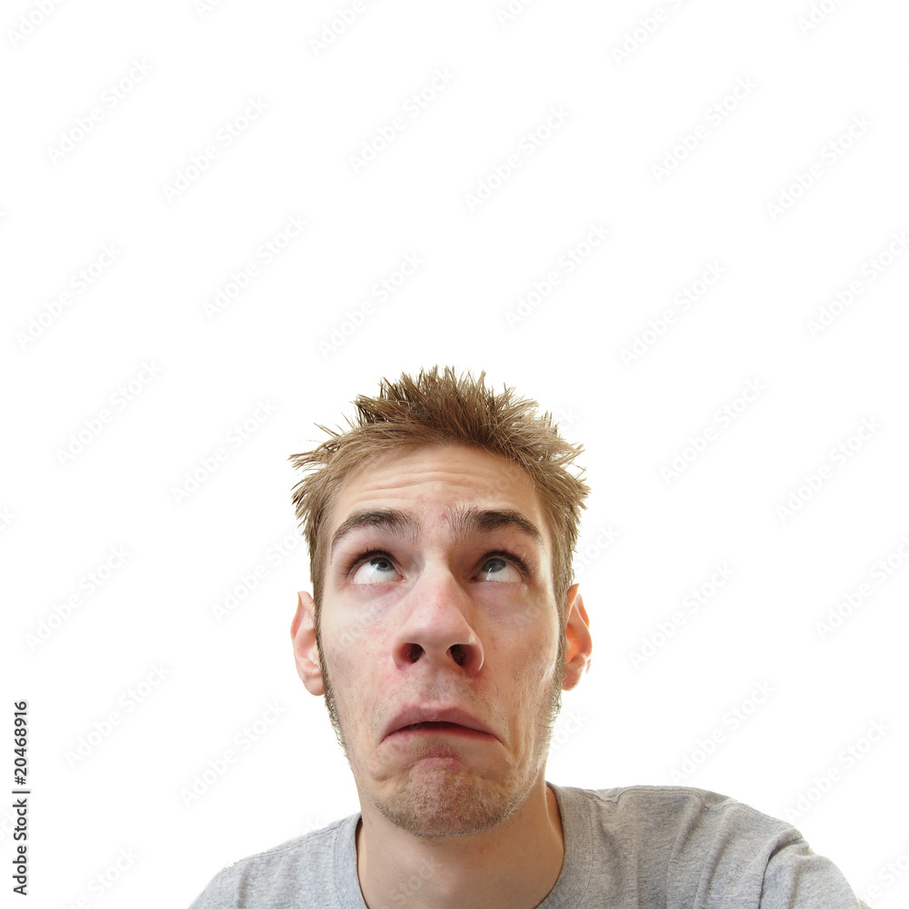 Frightening frightened разница. Afraid scared. человек выбирает вверх глаза. Frightened with. Afraid scared frightened terrified разница.