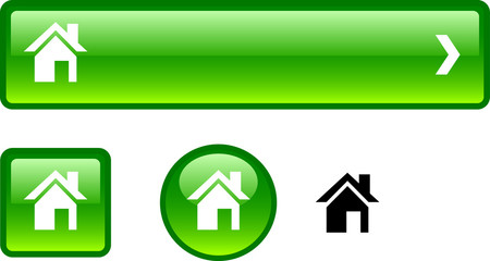 Home button set.