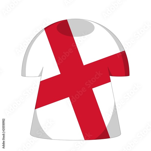 Maillot Angleterre Drapeau England Flag Buy This Stock Illustration And Explore Similar Illustrations At Adobe Stock Adobe Stock Maillot Angleterre Drapeau England Flag Buy This Stock Illustration And Explore Similar Illustrations At Adobe Stock Adobe Stock