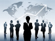 © Artco - business team 4