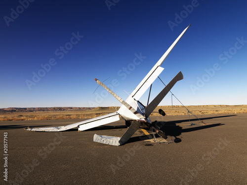 飛行機 アドビストックのデザイン かべいろ Com おしゃれ壁紙リフォーム貼り替え インクジェット壁紙のかべいろ Com 飛行機 アドビストックのデザイン かべいろ Com おしゃれ壁紙リフォーム貼り替え インクジェット壁紙のかべいろ Com