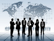 © Artco - global business