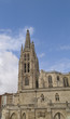 Catedral de Burgos, joya del gótico,España