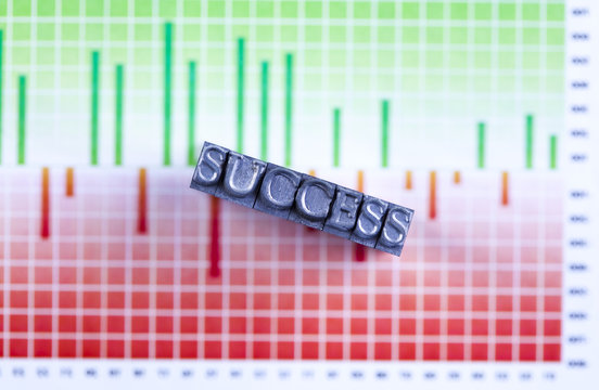 Success