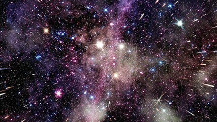 the heavens 0203 hd30p