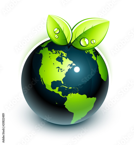 Planete Terre Ecologie Poster Posters Wallsheaven Beboy Planete Terre Ecologie Poster Posters Wallsheaven Beboy