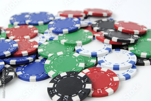 Poker Chips Haufen Kaufen Sie Dieses Foto Und Finden Sie Ahnliche Bilder Auf Adobe Stock Adobe Stock