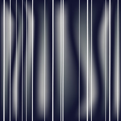 Wall Mural - abstract vector background