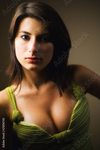 Beautiful Latina Showing Cleavage Stock Photo Adobe Stock View 31 457 nsfw pictures and enjoy cleavage with the endless random gallery on scrolller.com. https stock adobe com ca images beautiful latina showing cleavage 21006765 start checkout 1 content id 21006765