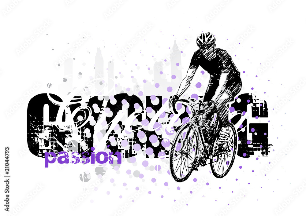 jazda-na-rowerze-1