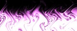 160_f_21047589_yah5fuind5ezdovlvjfgnljfrwsqffs4