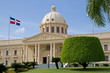 National Palace - Santo Domingo