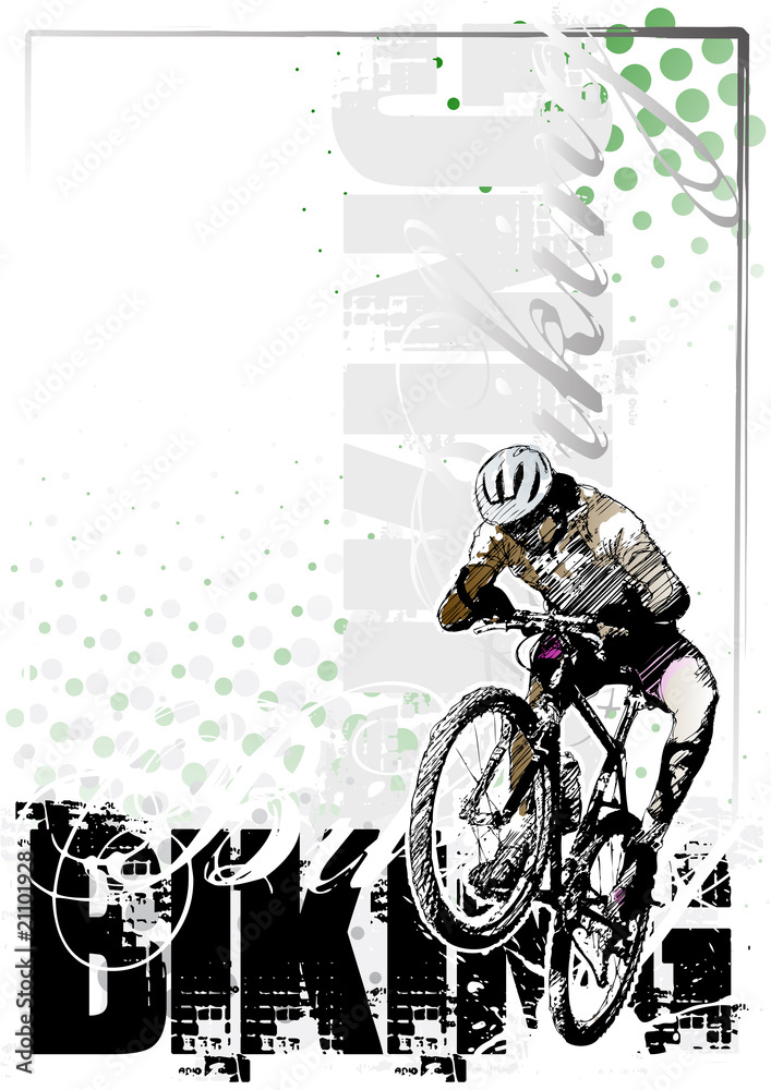 tlo-roweru-3