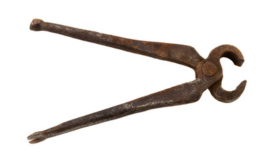 pliers