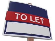 To Let