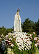 © EPISOUSA - NOSSA SENHORA DE FATIMA