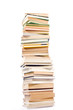 © Grafvision - books