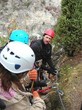© JP - via ferrata