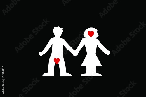 Sexe Homme Femme Couple Coeur Amour Buy This Stock Photo And Explore Similar Images At Adobe Stock Adobe Stock Sexe Homme Femme Couple Coeur Amour Buy This Stock Photo And Explore Similar Images At Adobe Stock Adobe Stock