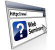 Web Seminare