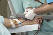 dialysis health care medicine kidney