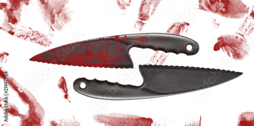 Couteau Sang Poignard Crime Meurtre Trace Sanguin Main Buy This Stock Photo And Explore Similar Images At Adobe Stock Adobe Stock