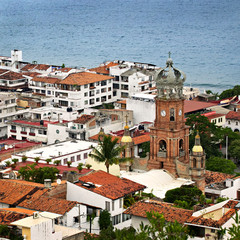 Puerto Vallarta, Mexico