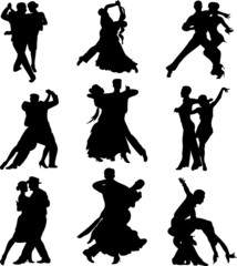 dance icons 2