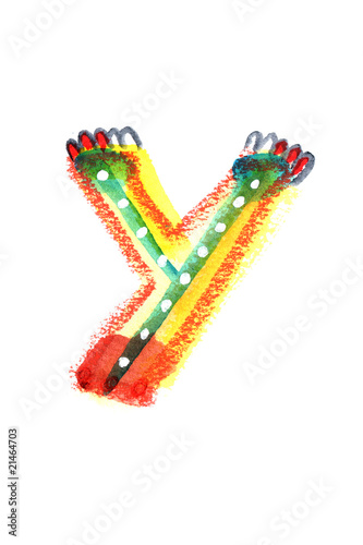 アルファベット小文字y Stock イラスト Adobe Stock アルファベット小文字y Stock イラスト Adobe Stock