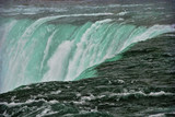 Fototapeta Maki - Niagara Falls, Canada