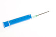 © patrykstanisz - syringe